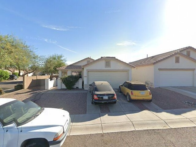 House image located at Phoenix, AZ 85041