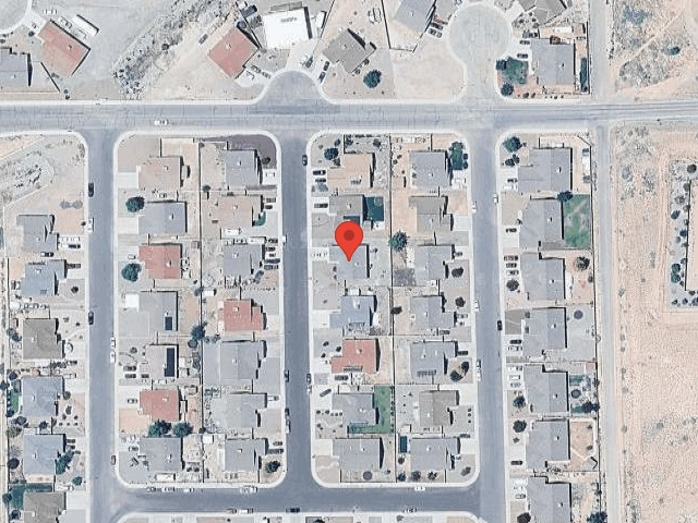 House image located at Farmington, NM 87401