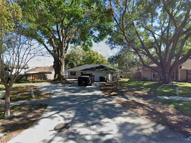 House image located at Clermont, FL 34711