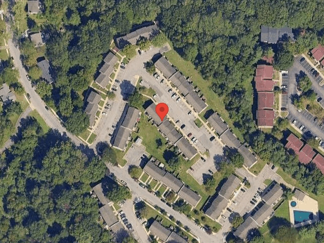 House image located at Towaco, NJ 07082