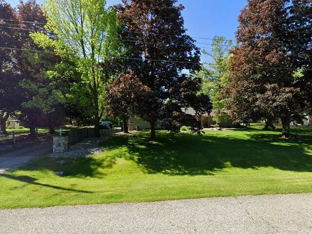 House image located at Flint, MI 48532