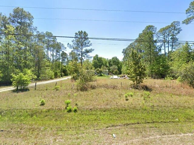 House image located at Middleburg, FL 32068