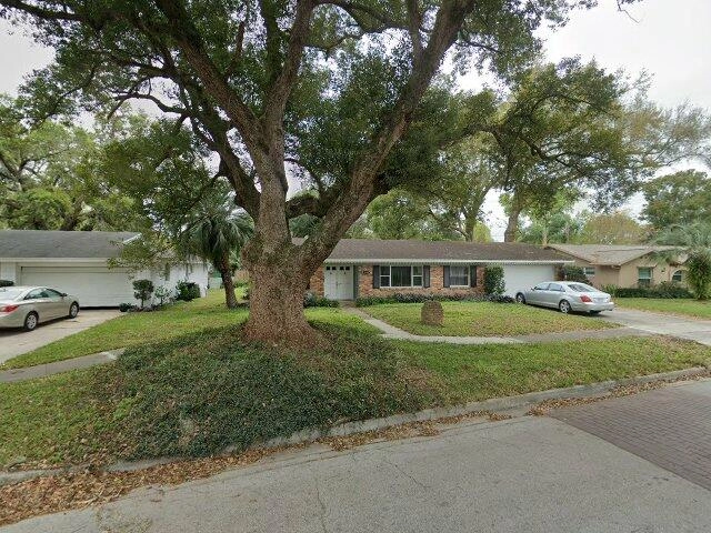 House image located at Orlando, FL 32806
