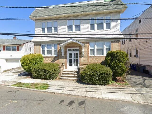House image located at Newark, NJ 07106