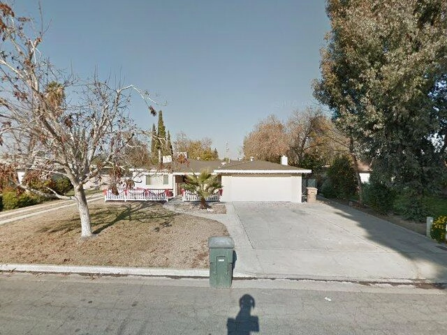 House image located at Bakersfield, CA 93313
