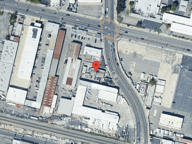 House image located at North Hollywood, CA 91605
