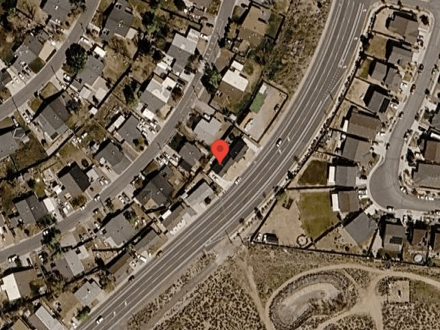 House image located at Reno, NV 89506