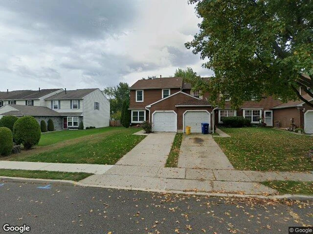 House image located at Mount Holly, NJ 08060