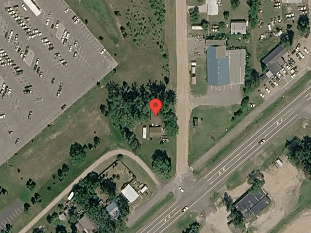 House image located at Wadena, MN 56482