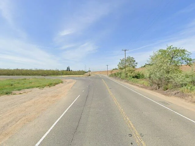 House image located at Nicolaus, CA 95659