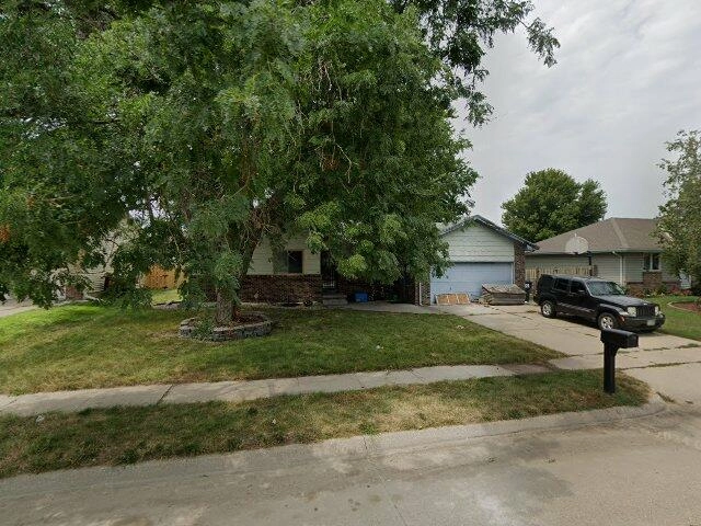 House image located at Knoxville, TN 37920