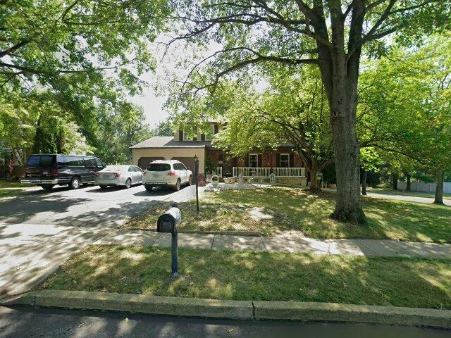 House image located at Lansdale, PA 19446