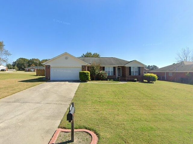 House image located at Alamo, TX 78516