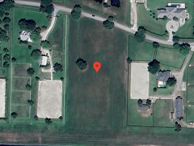 House image located at Wellington, FL 33414