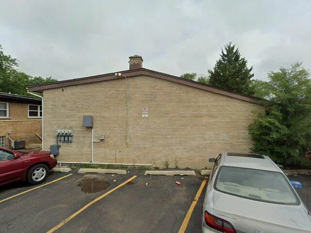 House image located at Addison, IL 60101