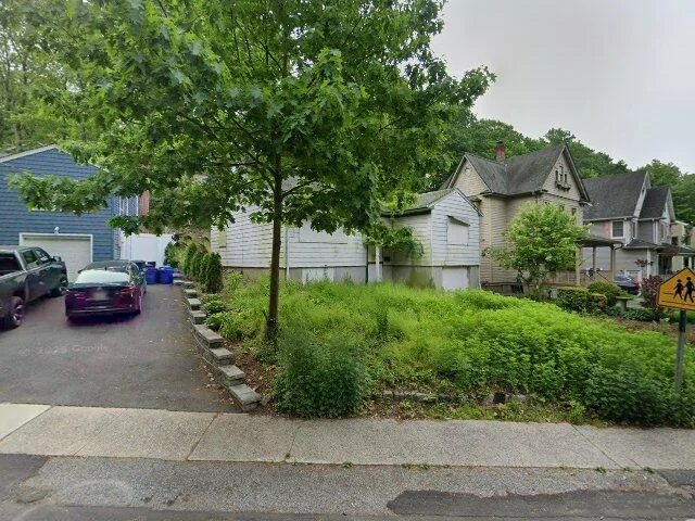 House image located at Northport, NY 11768