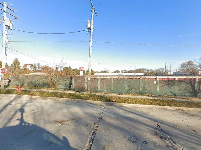 House image located at Louisville, KY 40212