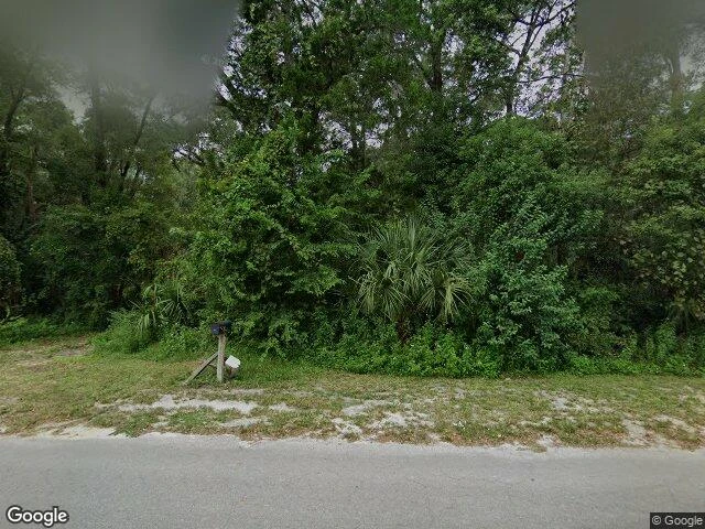 House image located at Newberry, FL 32669