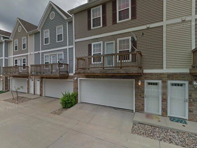 House image located at Pleasant Hill, IA 50327