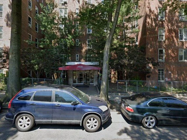 House image located at Bronx, NY 10463