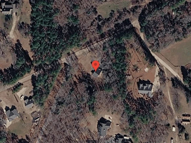 House image located at Mcdonough, GA 30252