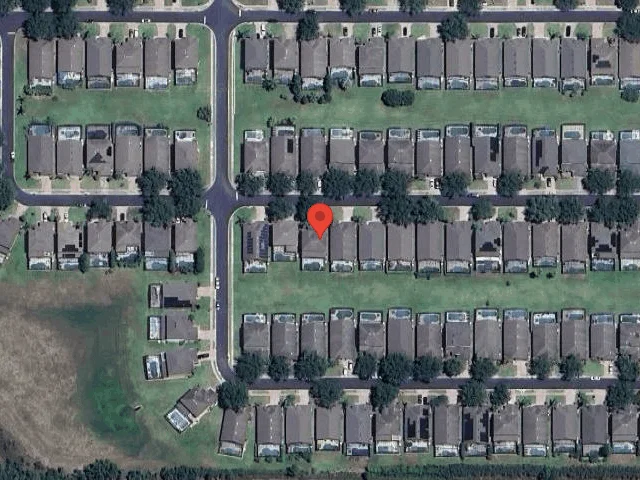 House image located at Davenport, FL 33897