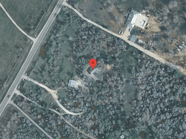 House image located at Elgin, TX 78621