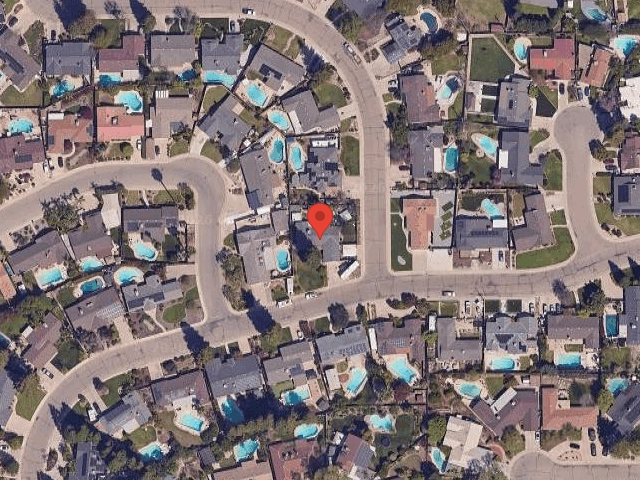 House image located at Visalia, CA 93277