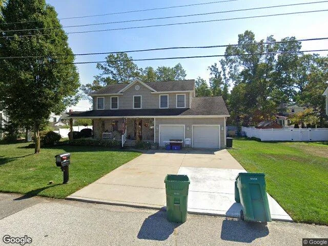 House image located at Mays Landing, NJ 08330