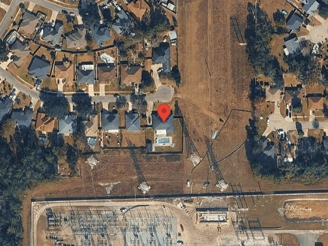 House image located at Jacksonville, FL 32221