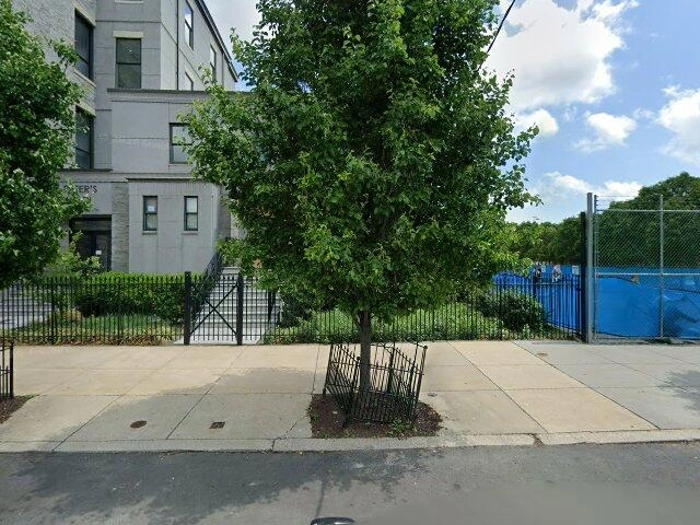House image located at Artesia, NM 88210