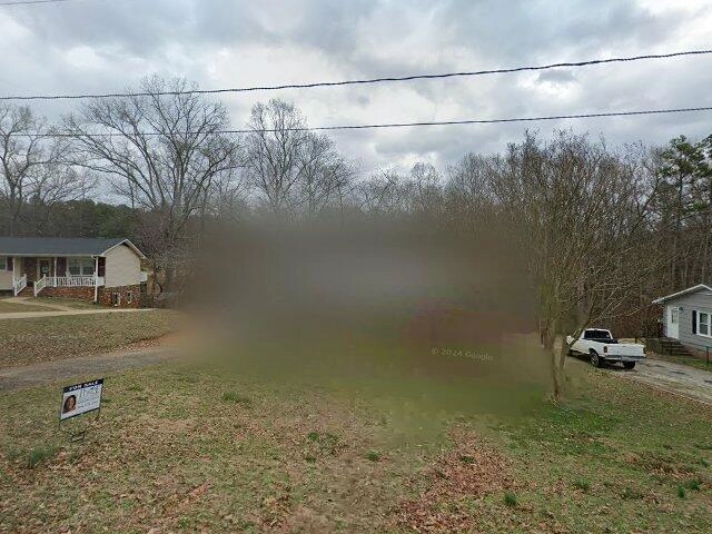 House image located at Spartanburg, SC 29307