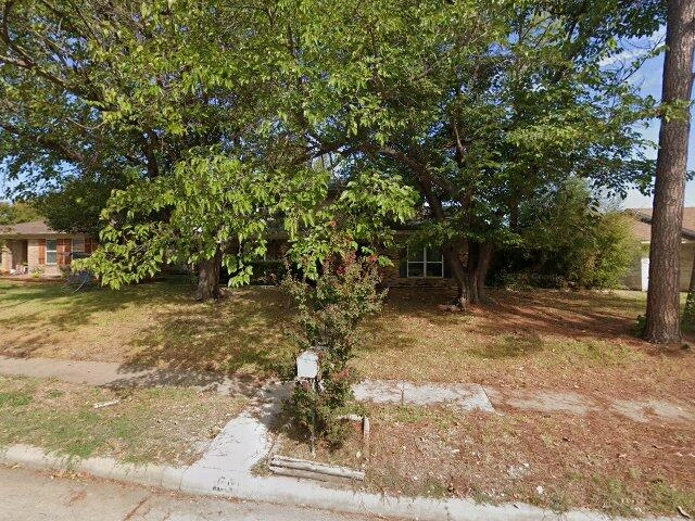 House image located at Richardson, TX 75081
