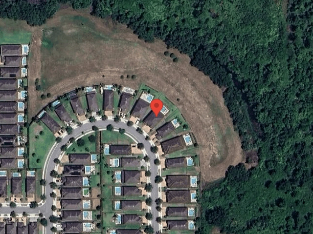 House image located at Kissimmee, FL 34747