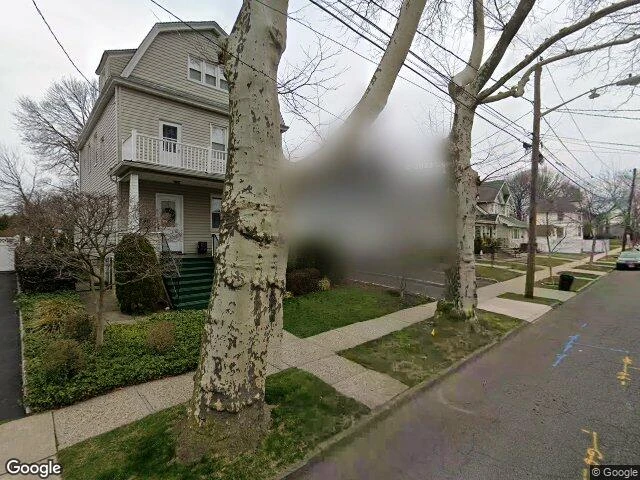 House image located at Ridgefield Park, NJ 07660