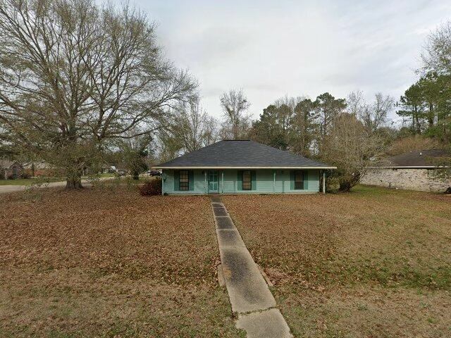House image located at Hammond, LA 70403