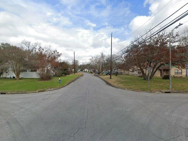 House image located at Jacksonville, FL 32205