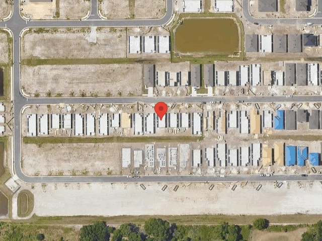 House image located at Winter Haven, FL 33884