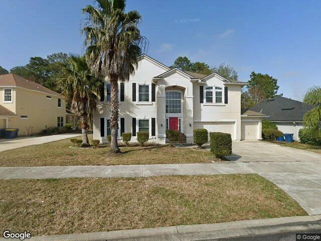 House image located at Jacksonville, FL 32226