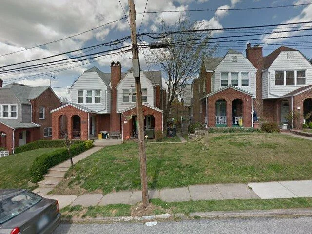 House image located at Springfield, PA 19064