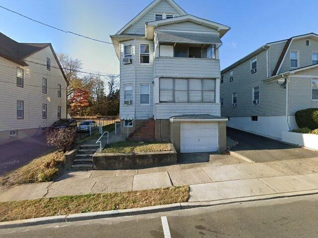 House image located at Haledon, NJ 07508