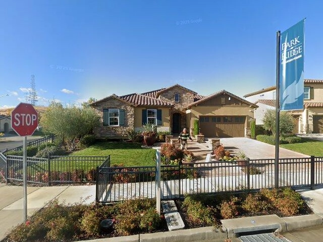 House image located at Antioch, CA 94531