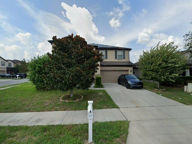 House image located at Brooksville, FL 34604