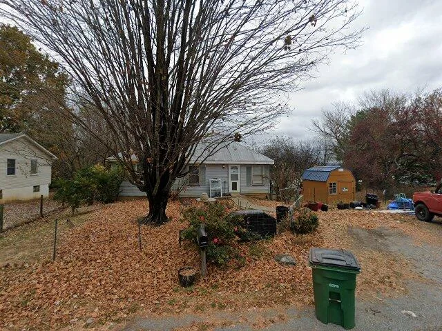 House image located at Christiansburg, VA 24073