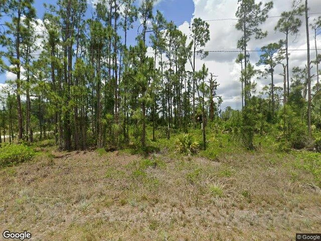 House image located at Lehigh Acres, FL 33974