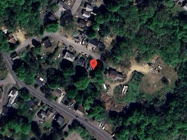 House image located at Warren, MA 01083