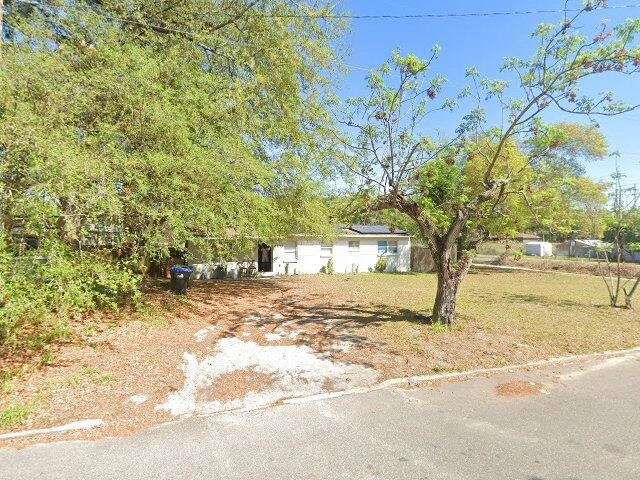 House image located at Orlando, FL 32808