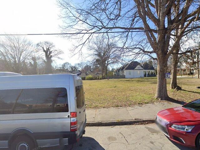 House image located at Atlanta, GA 30315