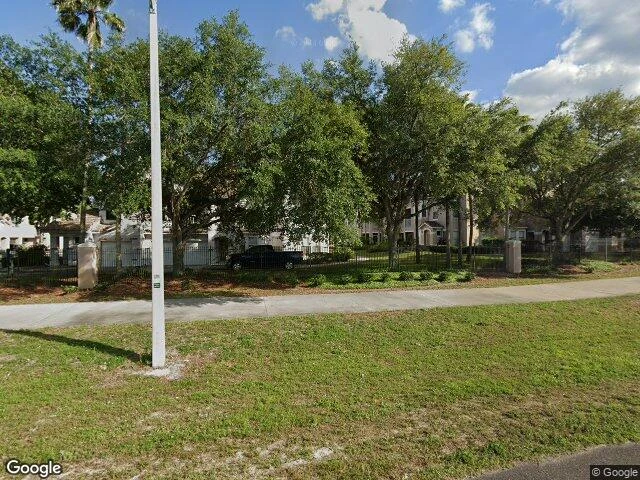 House image located at Tampa, FL 33647