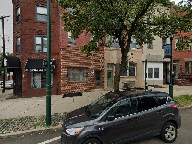 House image located at Philadelphia, PA 19130